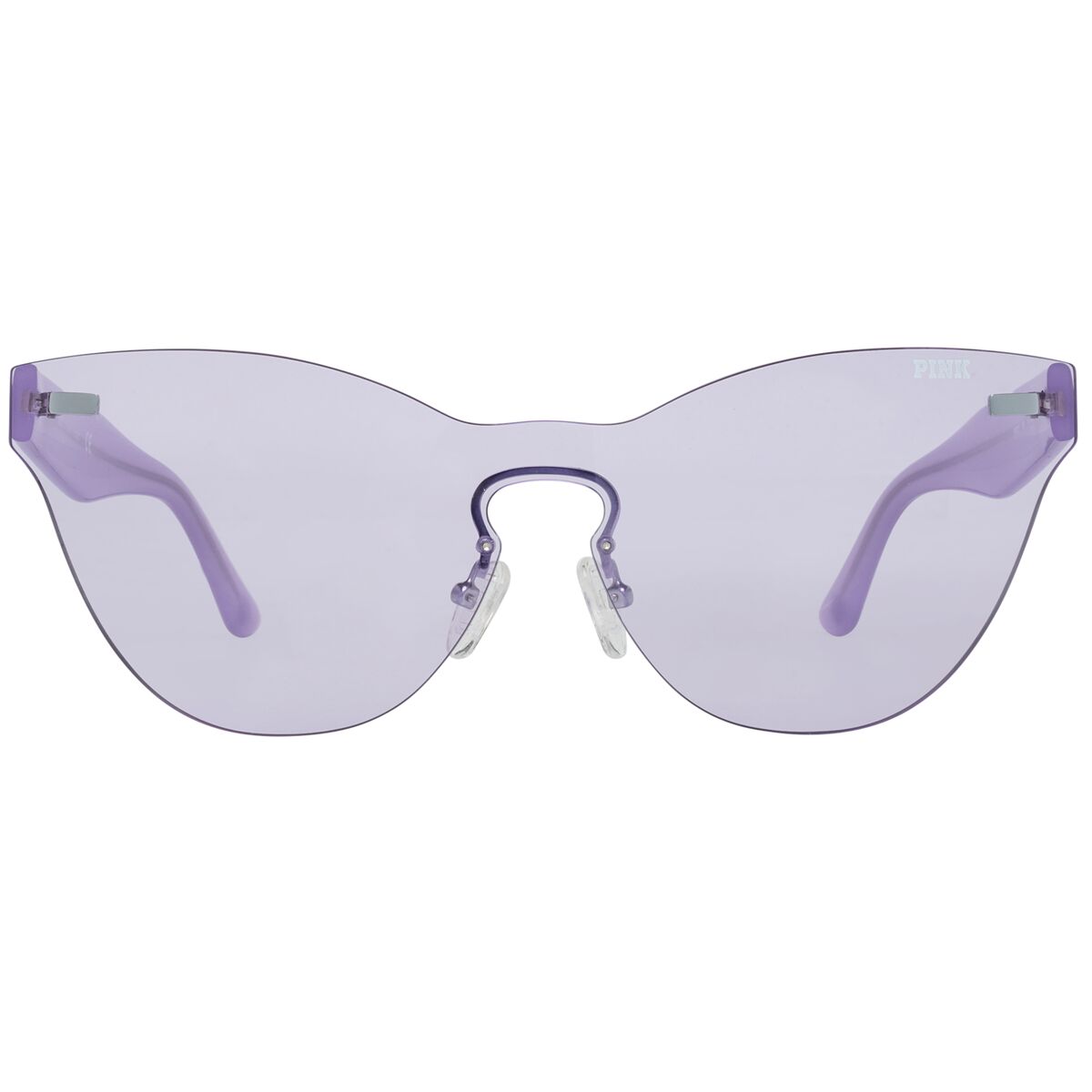 Damsolglasögon Victoria's Secret PK0011-0078Y Ø 62 mm - finns hos Aktivcamping