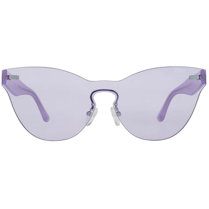 Damsolglasögon Victoria's Secret PK0011-0078Y Ø 62 mm - finns hos Aktivcamping