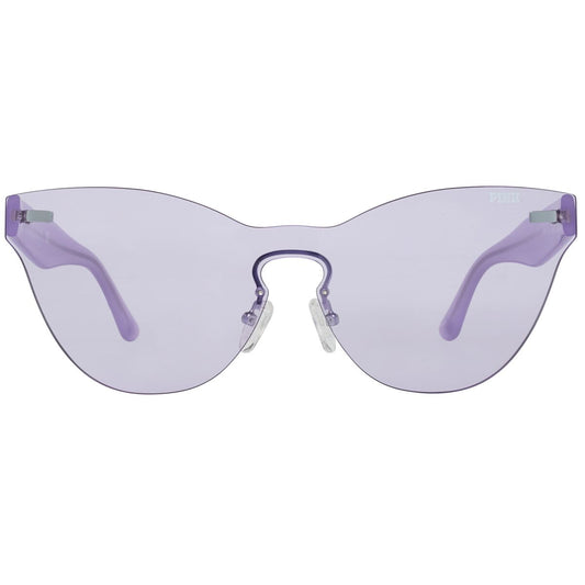 Damsolglasögon Victoria's Secret PK0011-0078Y Ø 62 mm finns hos Aktivcamping
