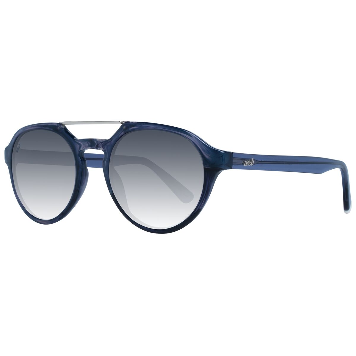 Herrsolglasögon Web Eyewear Multicolour - finns hos Aktivcamping