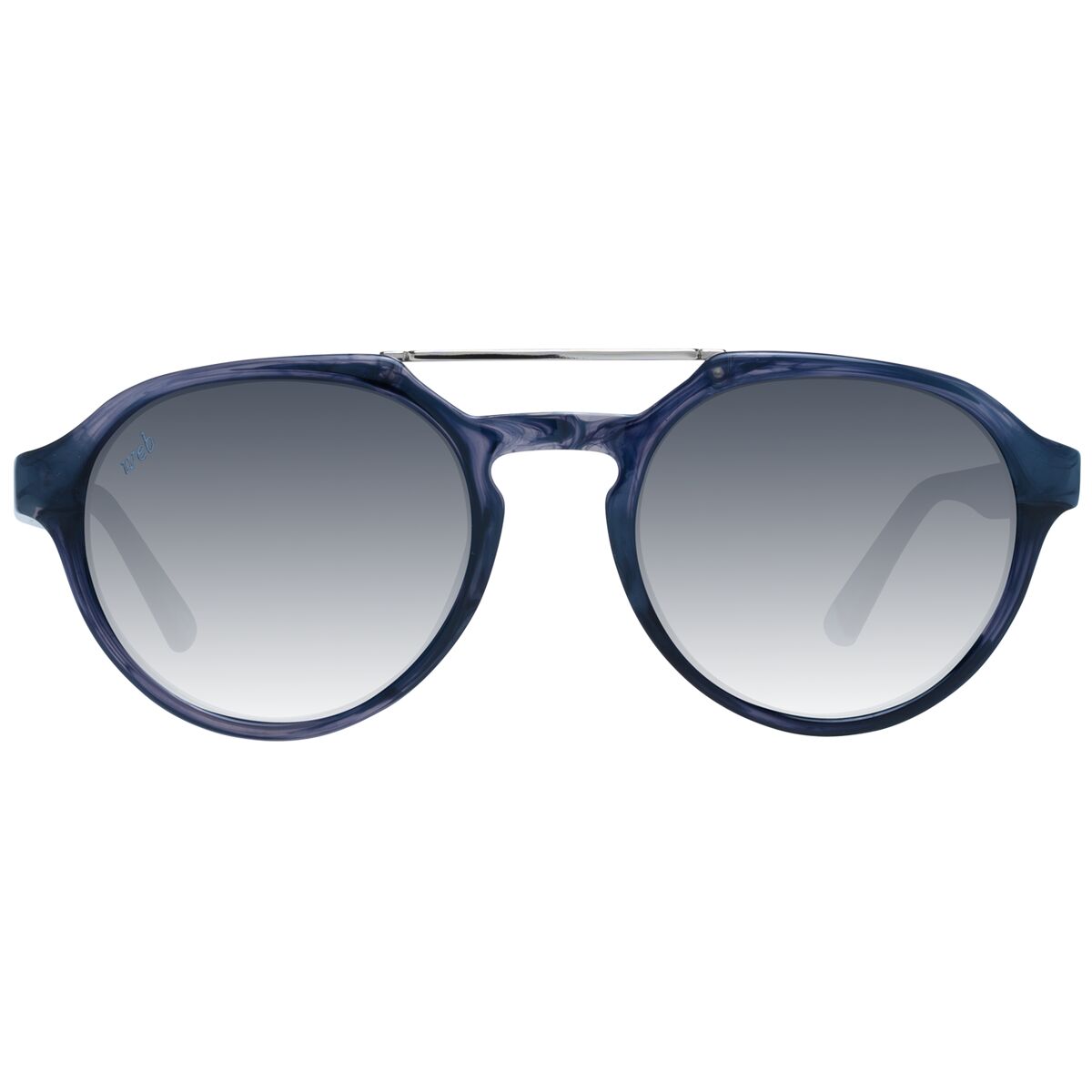 Herrsolglasögon Web Eyewear Multicolour - finns hos Aktivcamping