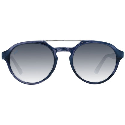 Herrsolglasögon Web Eyewear Multicolour - finns hos Aktivcamping