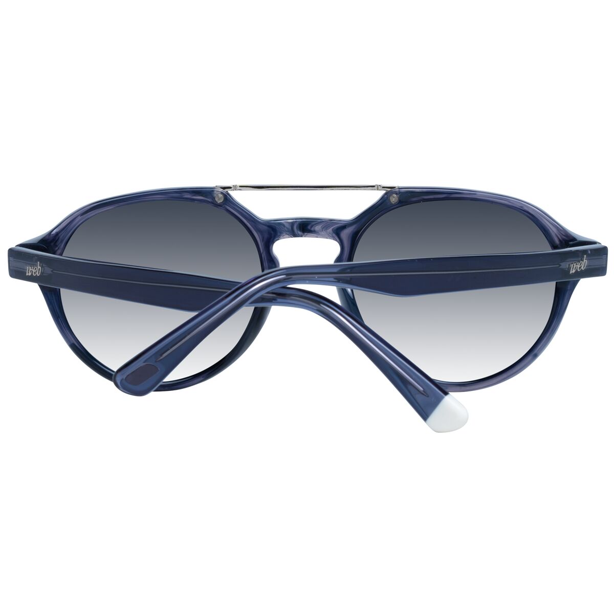 Herrsolglasögon Web Eyewear Multicolour - finns hos Aktivcamping