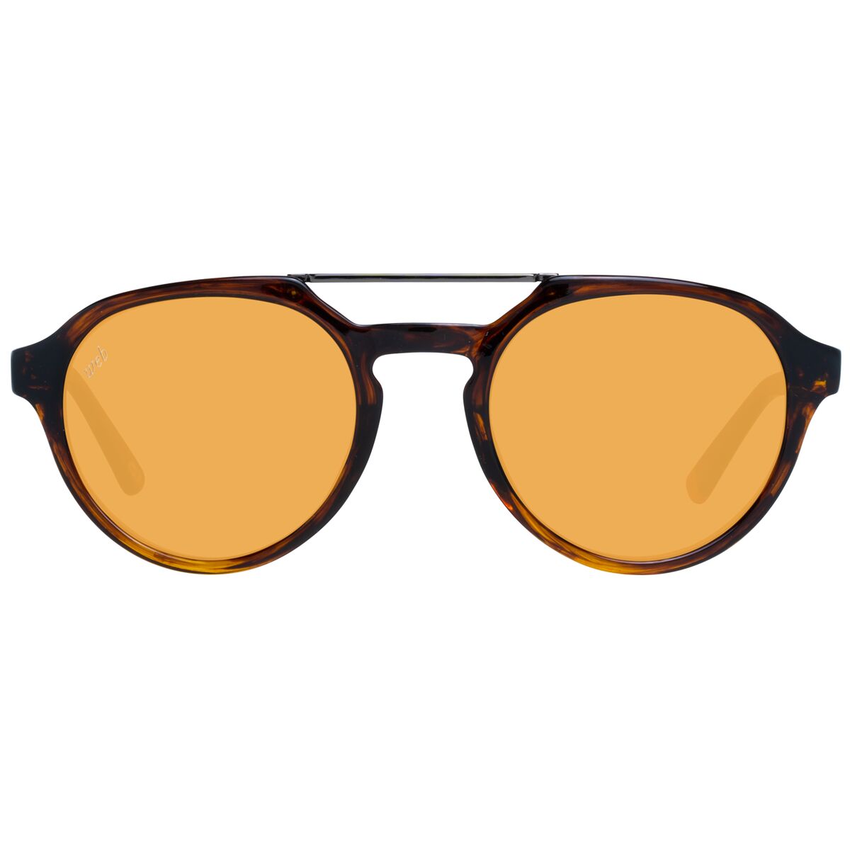 Herrsolglasögon Web Eyewear Multicolour - finns hos Aktivcamping