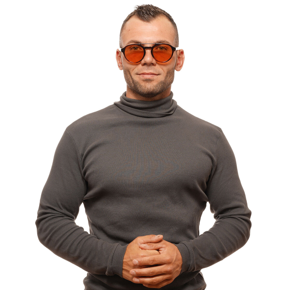 Herrsolglasögon Web Eyewear Multicolour - finns hos Aktivcamping