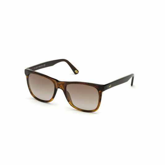 Herrsolglasögon Web Eyewear finns hos Aktivcamping