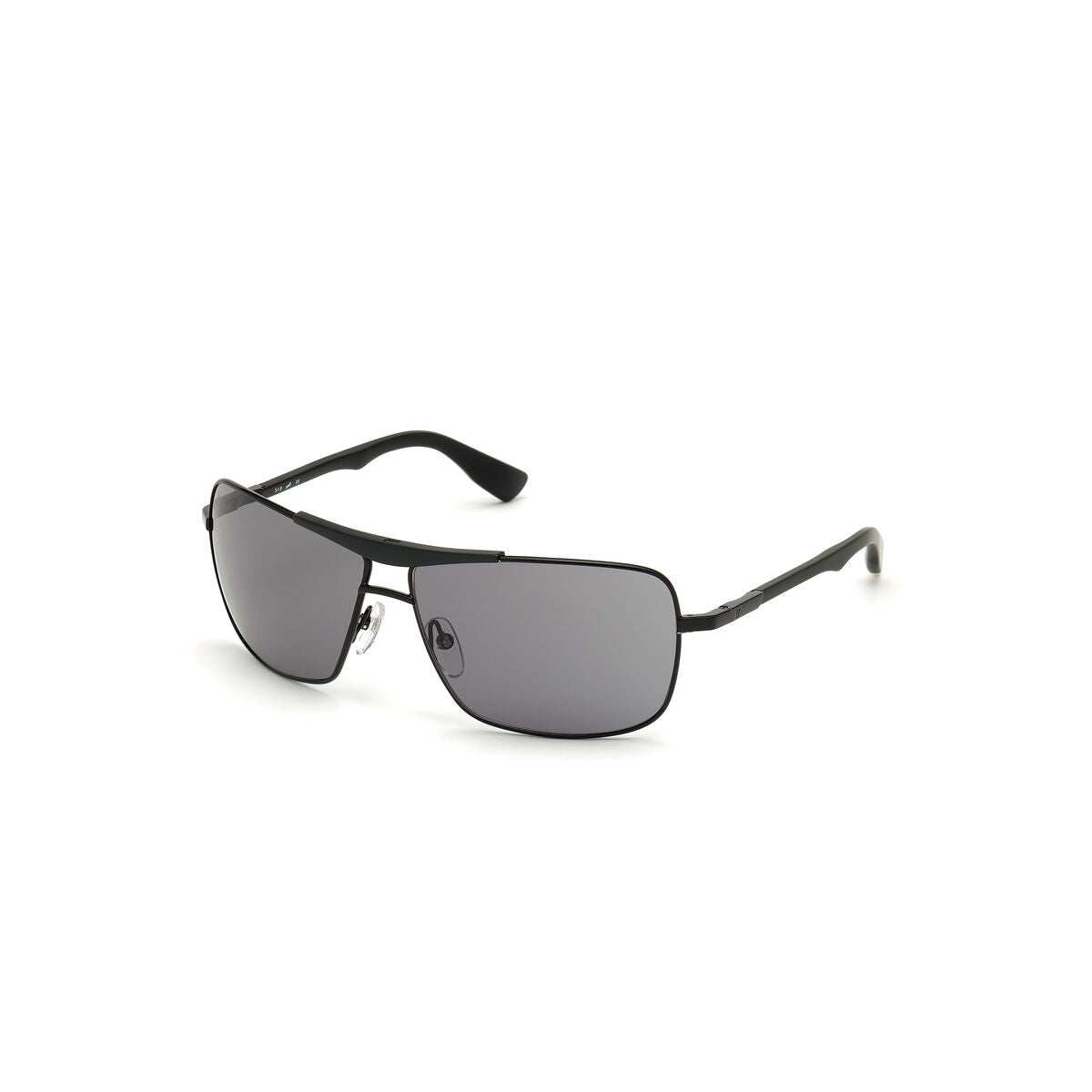 Herrsolglasögon Web Eyewear WE0280-6201A Ø 62 mm - finns hos Aktivcamping