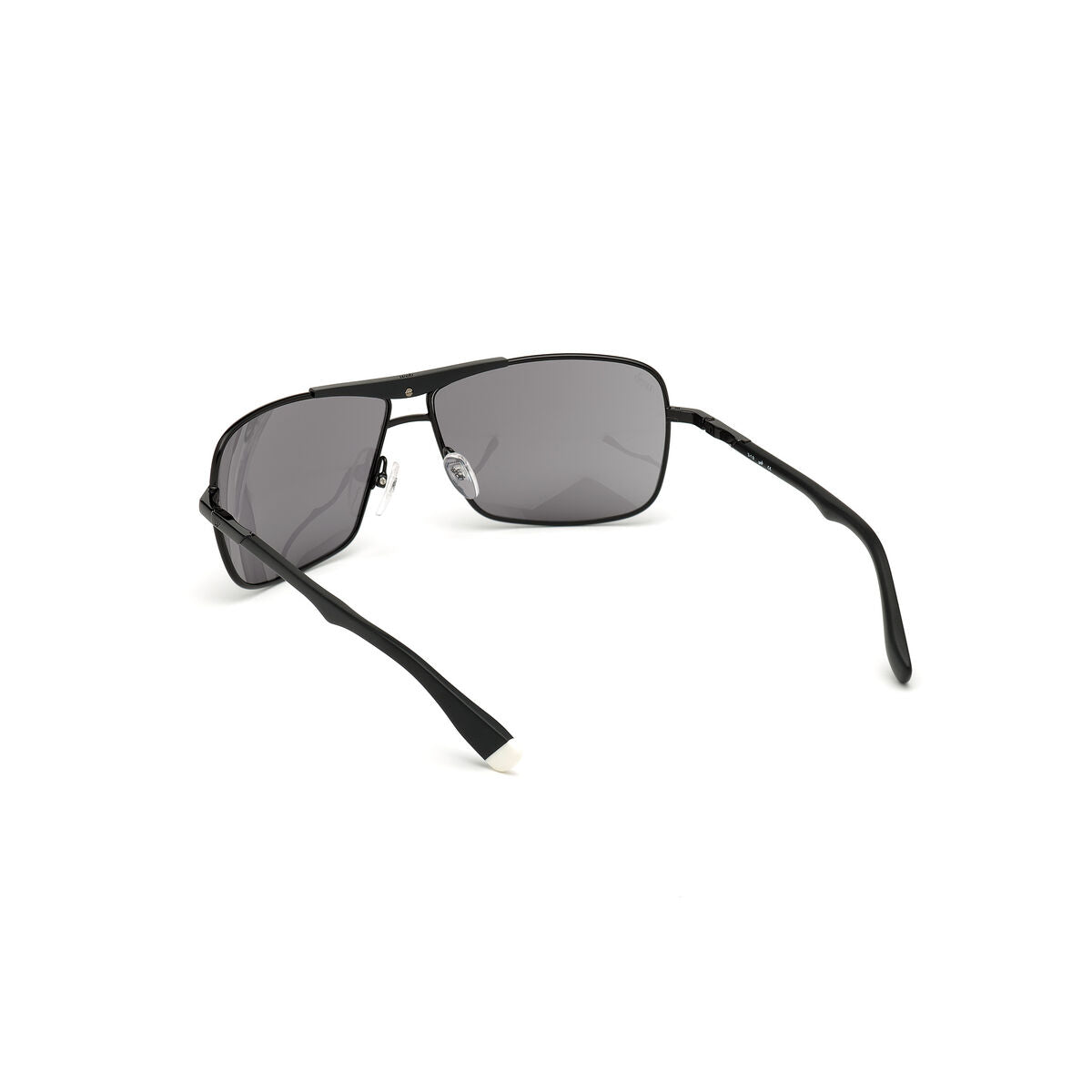 Herrsolglasögon Web Eyewear WE0280-6201A Ø 62 mm - finns hos Aktivcamping