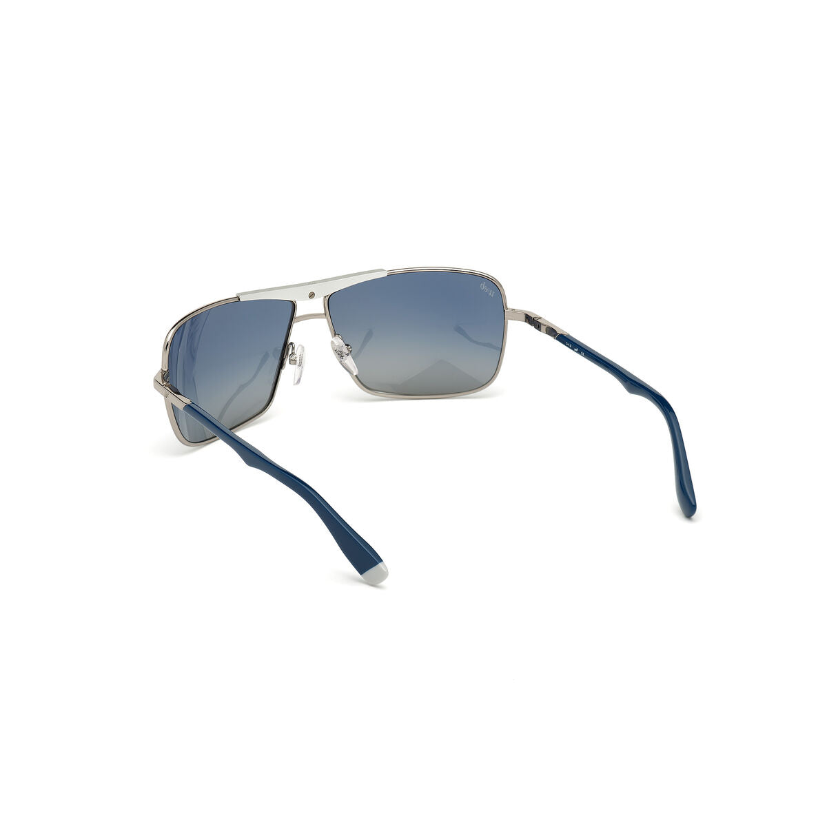 Herrsolglasögon Web Eyewear WE0280-6214V Ø 62 mm finns hos Aktivcamping