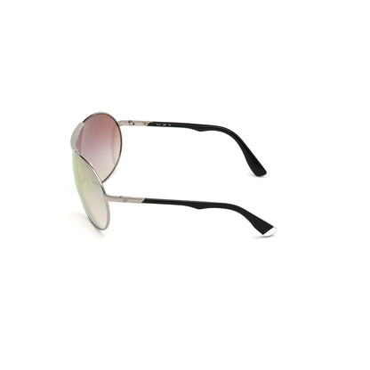Herrsolglasögon Web Eyewear WE0282-0014Z - finns hos Aktivcamping