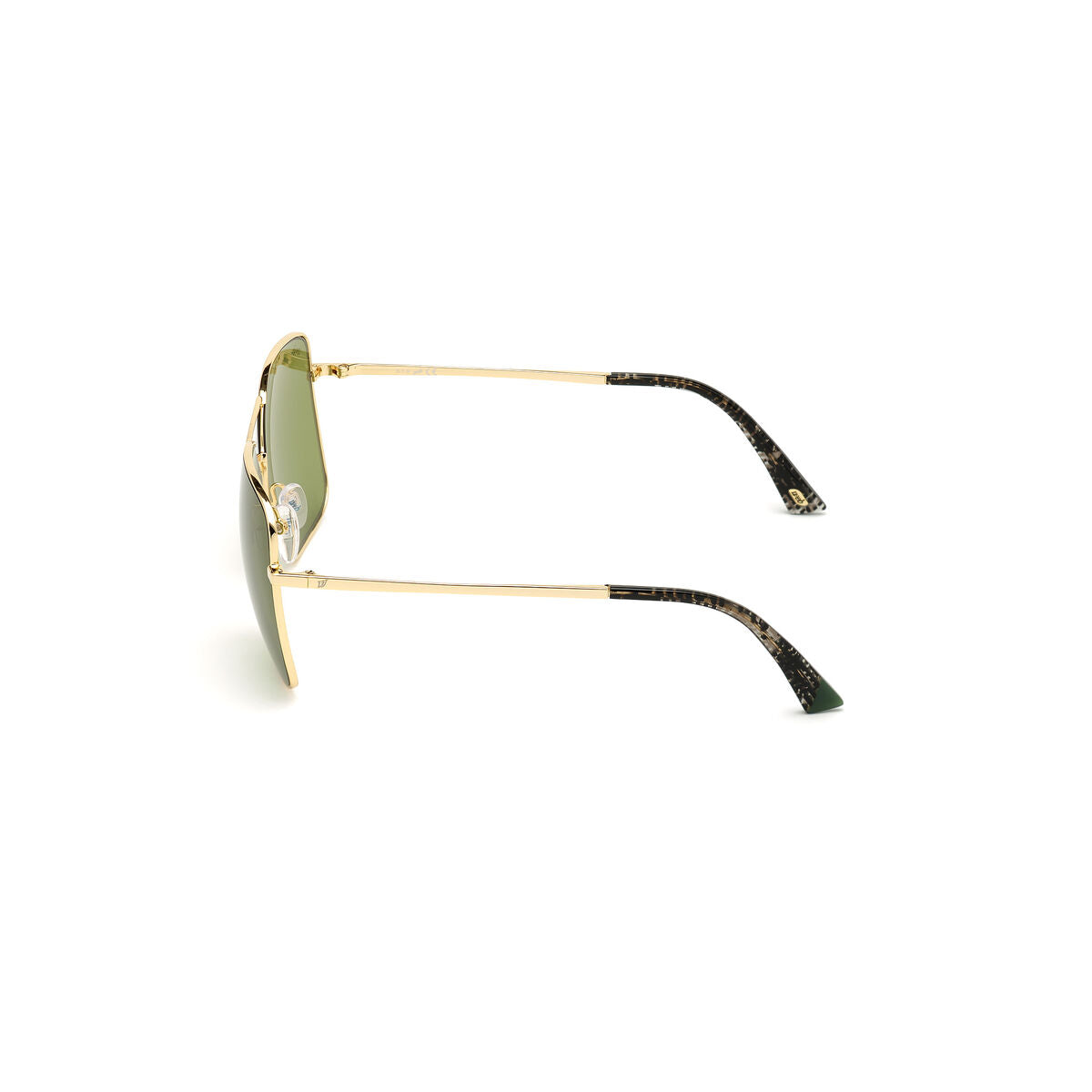 Damsolglasögon Web Eyewear WE0285-5930N ø 59 mm finns hos Aktivcamping