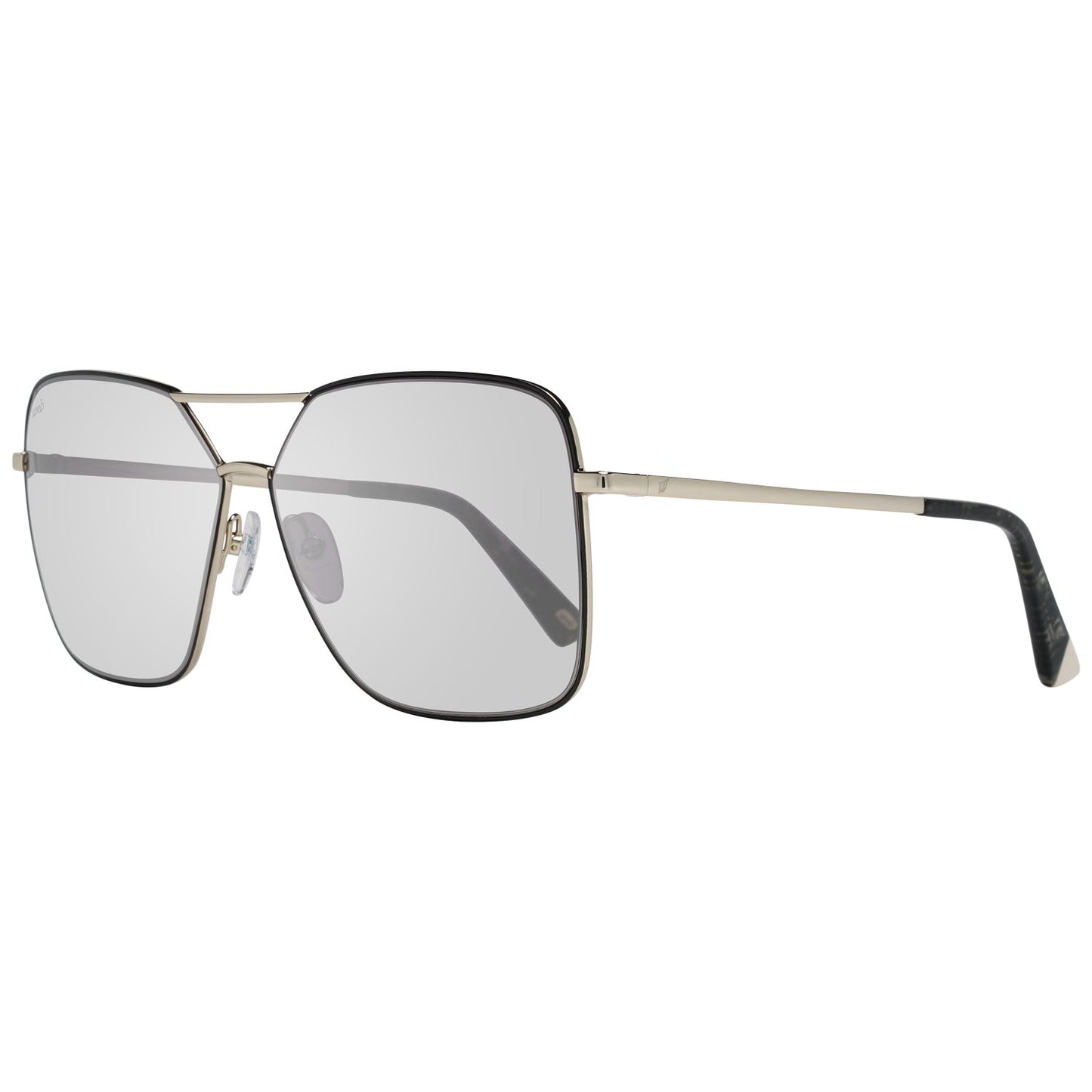 Damsolglasögon Web Eyewear WE0285-5932B ø 59 mm finns hos Aktivcamping