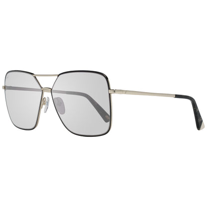 Damsolglasögon Web Eyewear WE0285-5932B ø 59 mm finns hos Aktivcamping