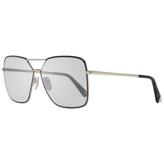 Damsolglasögon Web Eyewear WE0285-5932B ø 59 mm finns hos Aktivcamping