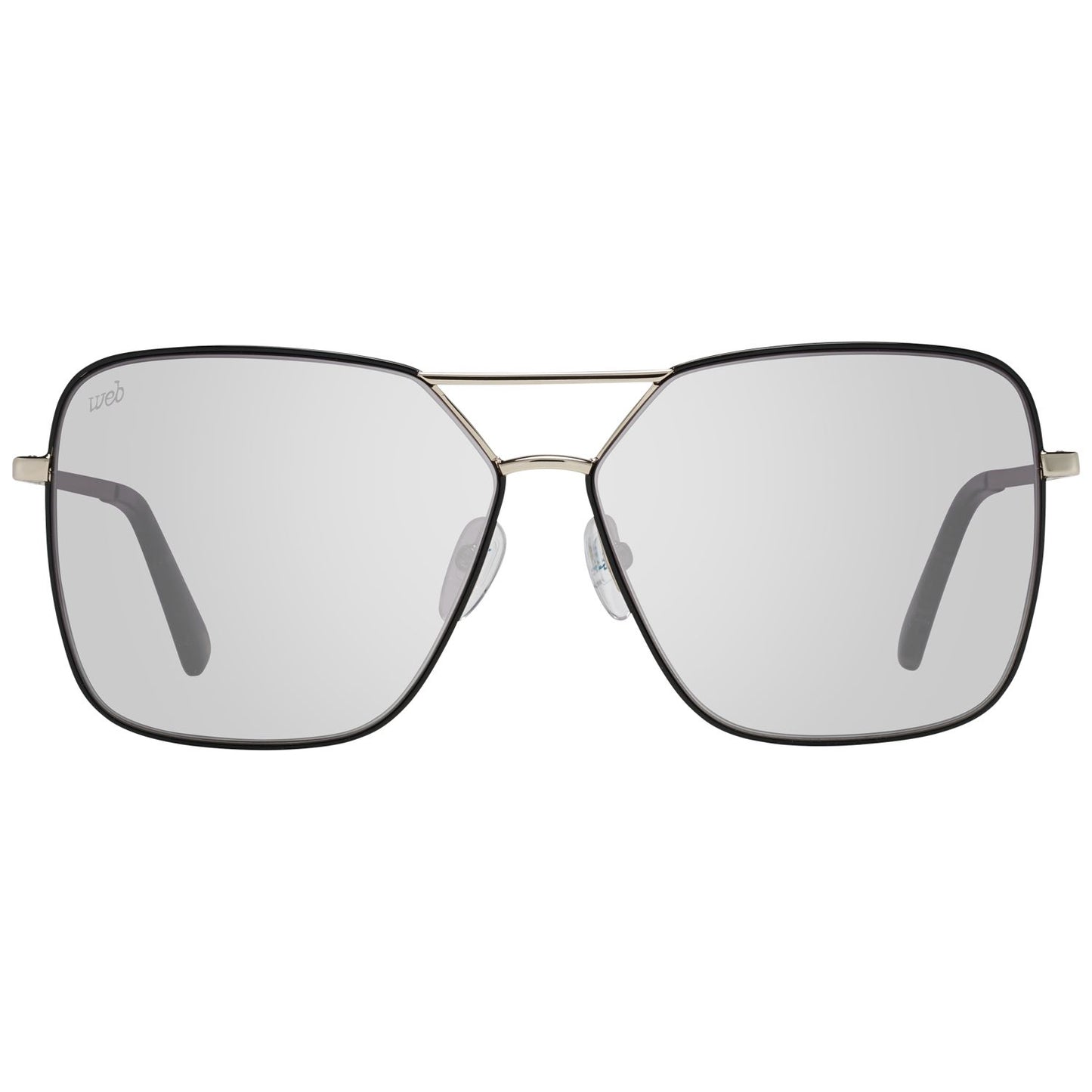 Damsolglasögon Web Eyewear WE0285-5932B ø 59 mm finns hos Aktivcamping