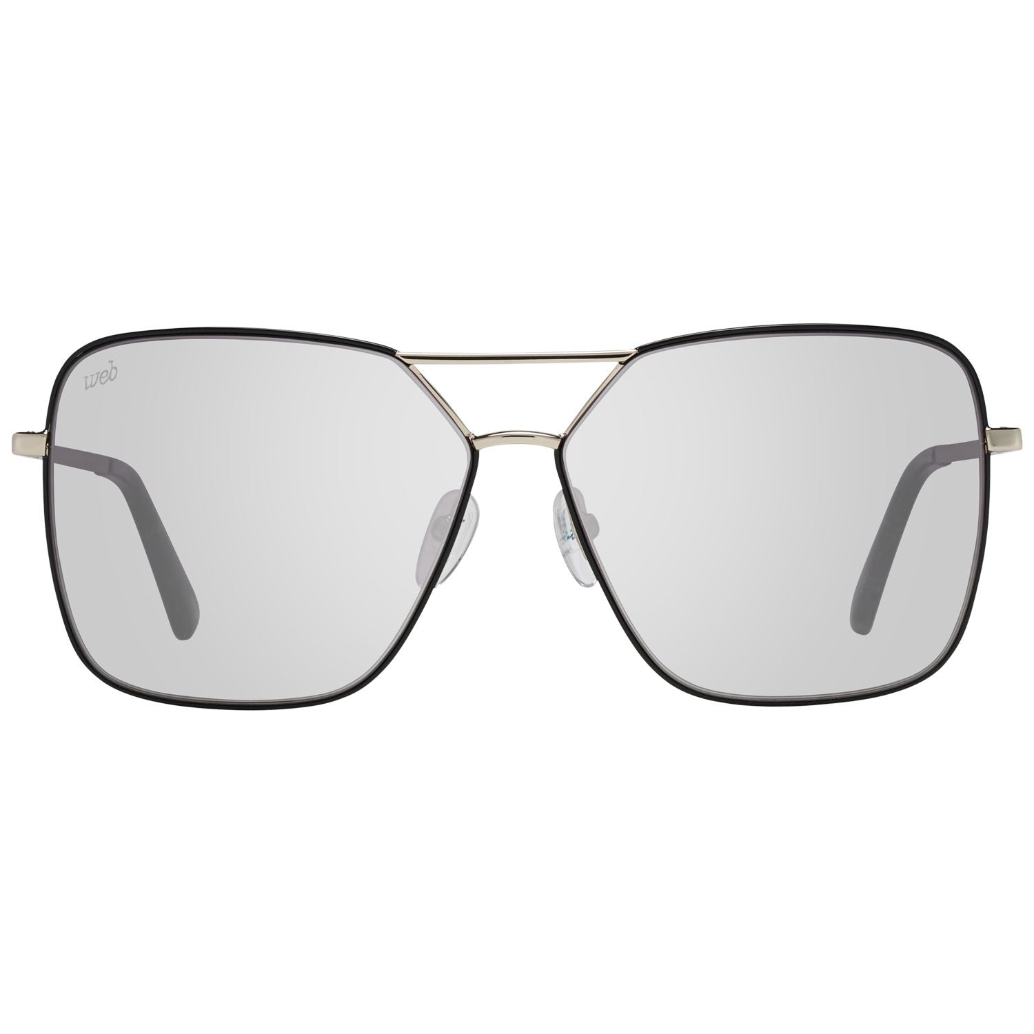 Damsolglasögon Web Eyewear WE0285-5932B ø 59 mm finns hos Aktivcamping