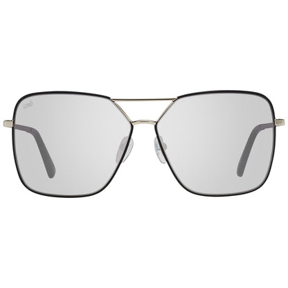 Damsolglasögon Web Eyewear WE0285-5932B ø 59 mm finns hos Aktivcamping