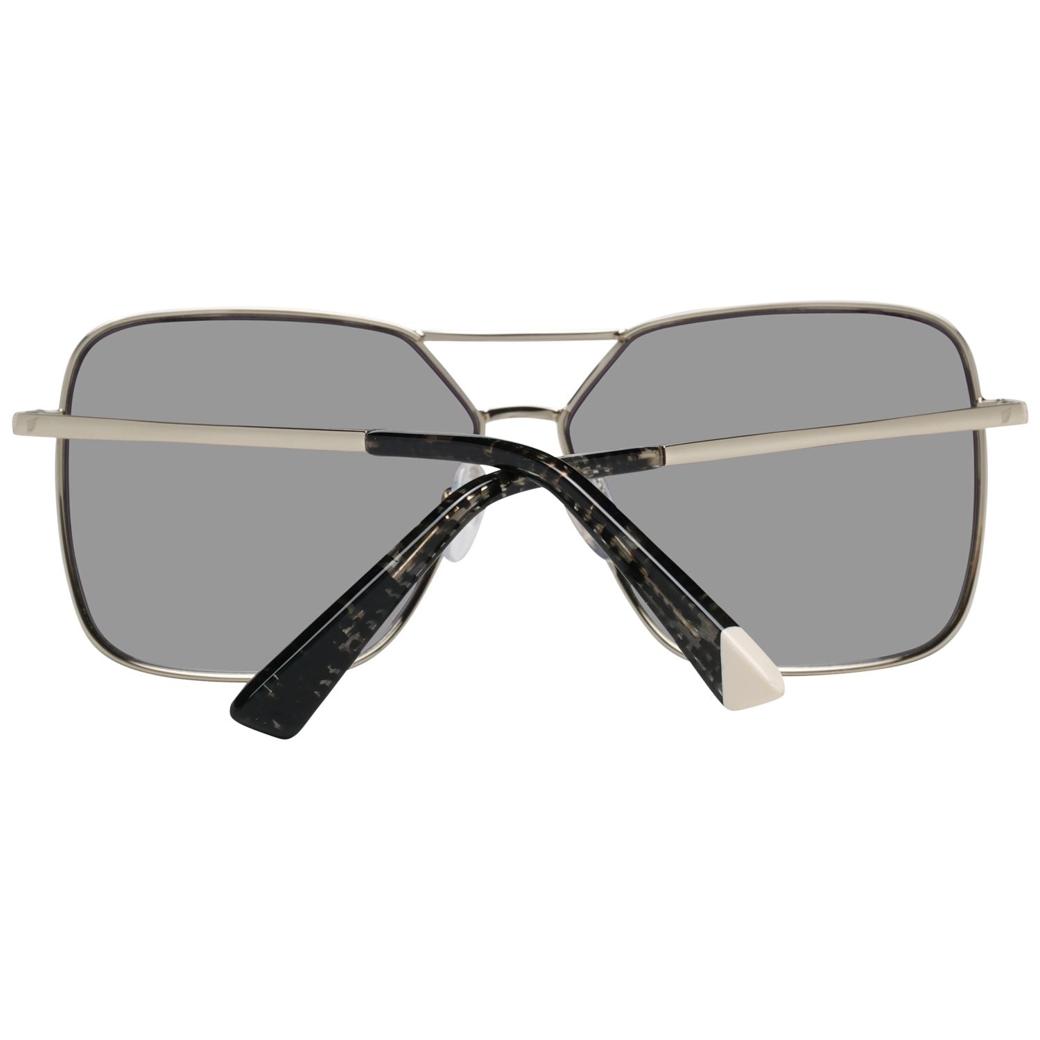 Damsolglasögon Web Eyewear WE0285-5932B ø 59 mm finns hos Aktivcamping
