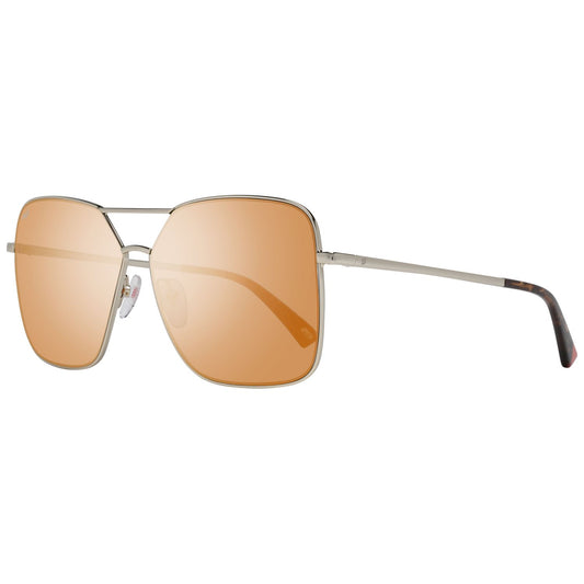 Damsolglasögon Web Eyewear WE0285-5932C ø 59 mm finns hos Aktivcamping