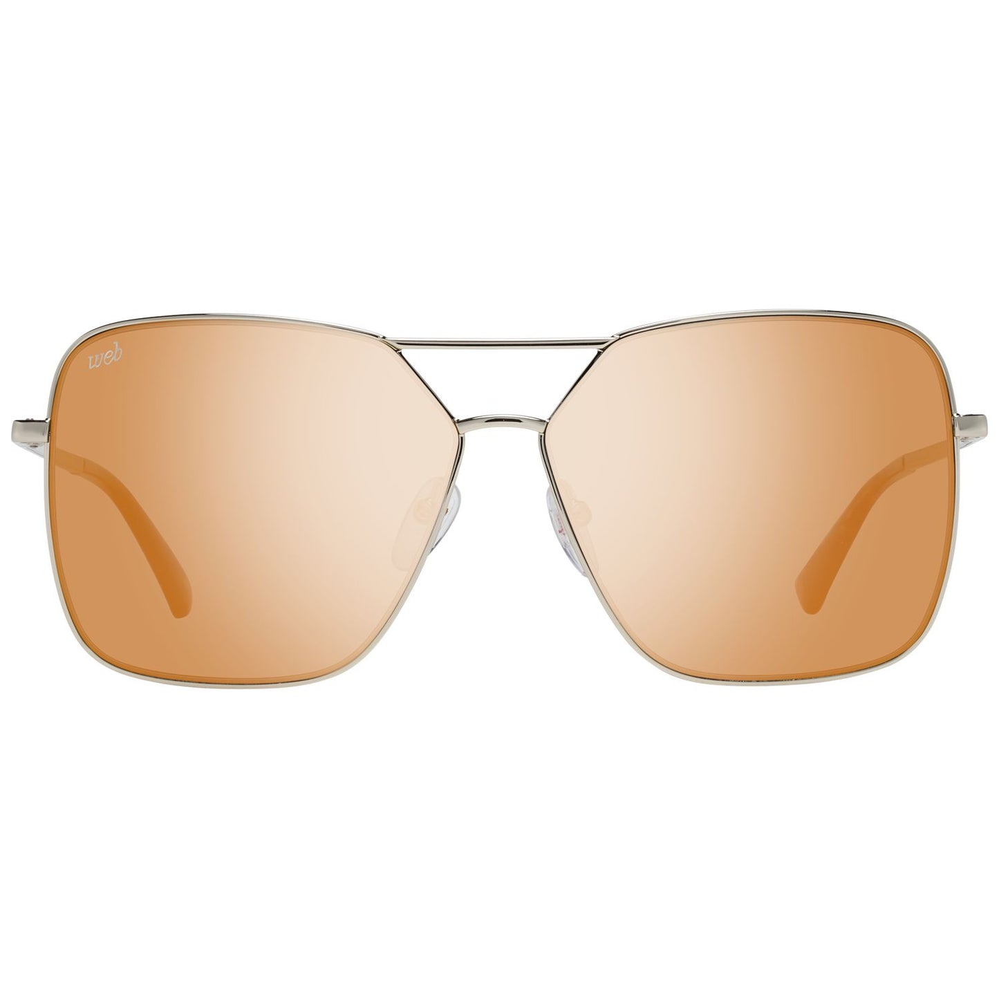 Damsolglasögon Web Eyewear WE0285-5932C ø 59 mm finns hos Aktivcamping