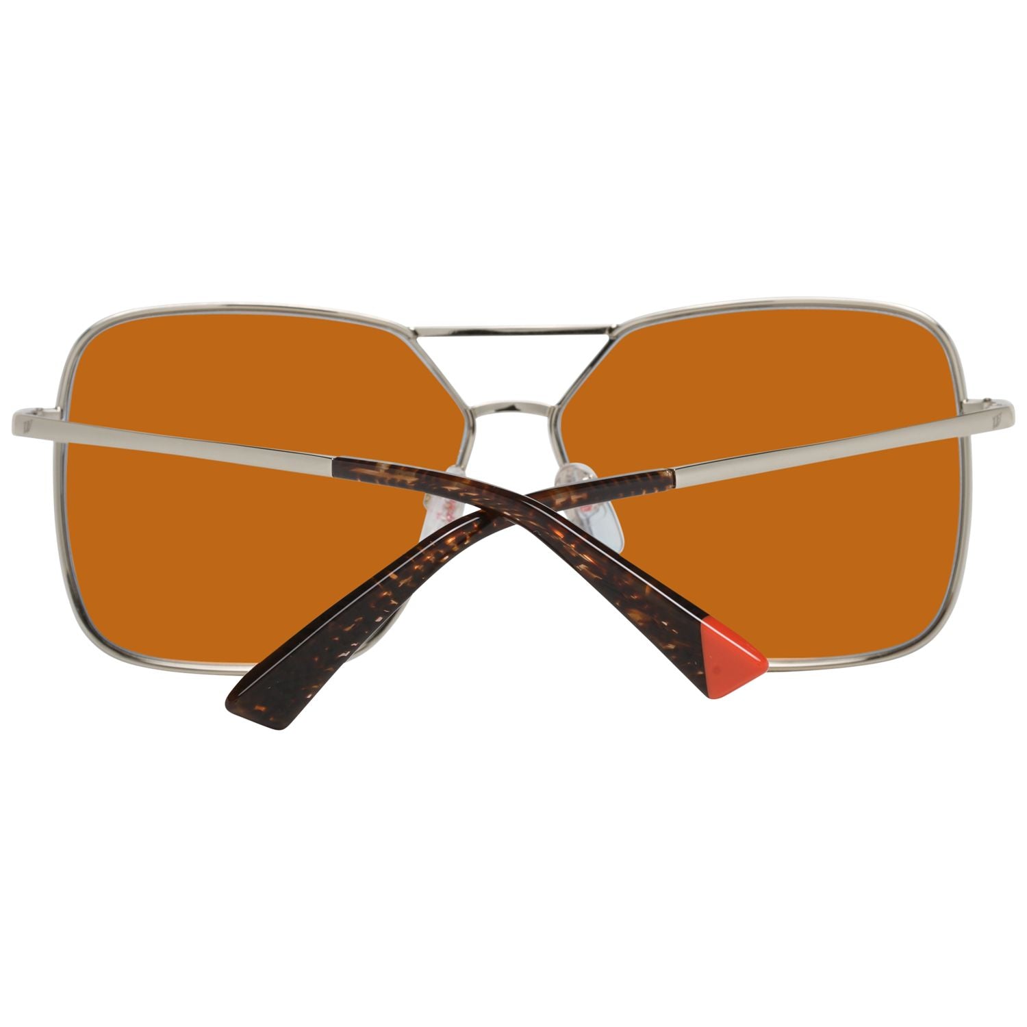 Damsolglasögon Web Eyewear WE0285-5932C ø 59 mm finns hos Aktivcamping
