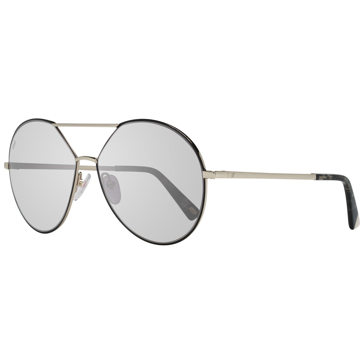 Damsolglasögon Web Eyewear WE0286-5732B ø 57 mm finns hos Aktivcamping