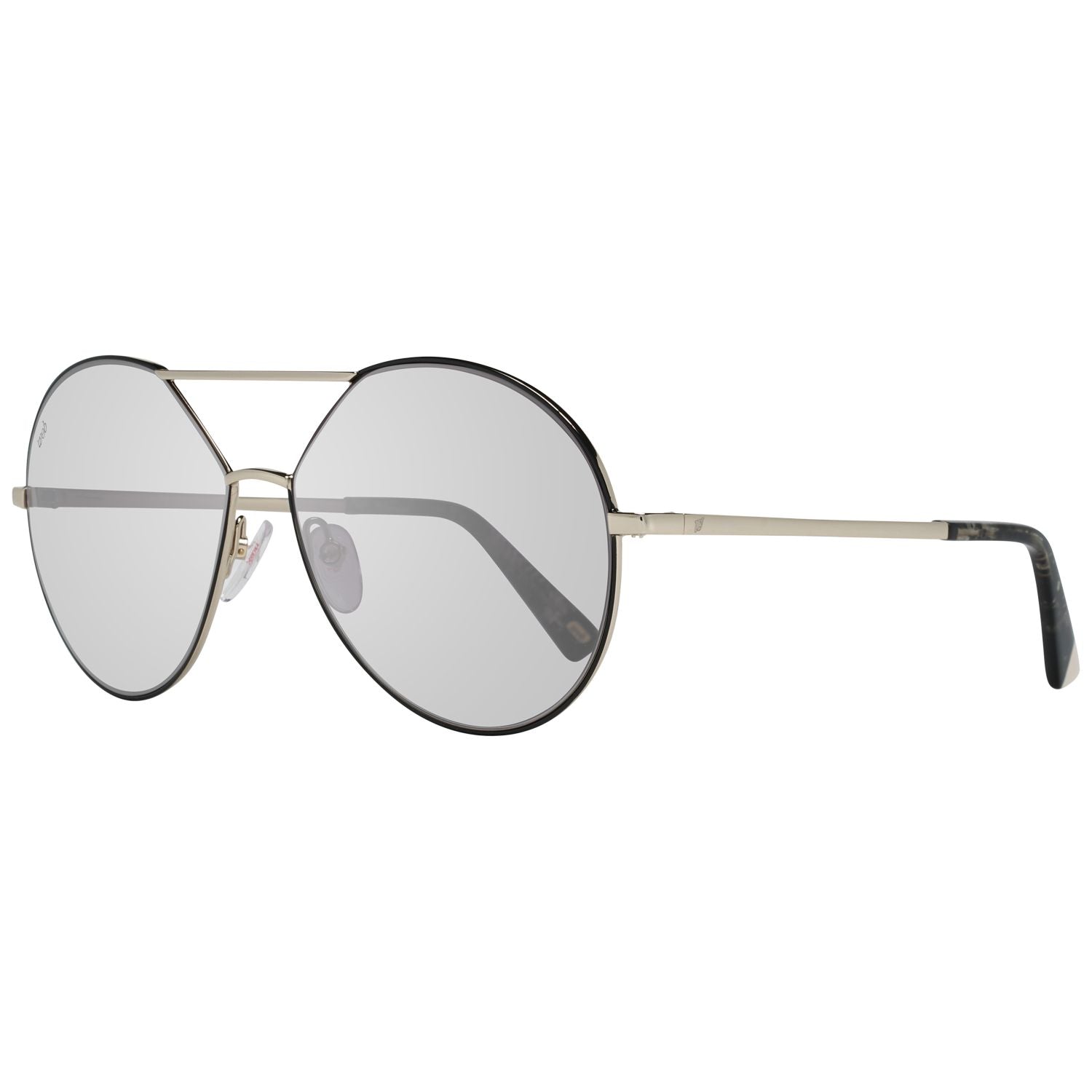 Damsolglasögon Web Eyewear WE0286-5732B ø 57 mm finns hos Aktivcamping