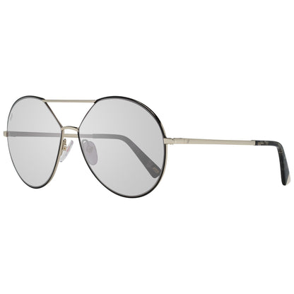 Damsolglasögon Web Eyewear WE0286-5732B ø 57 mm finns hos Aktivcamping