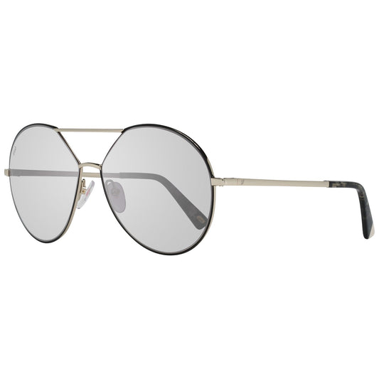 Damsolglasögon Web Eyewear WE0286-5732B ø 57 mm finns hos Aktivcamping