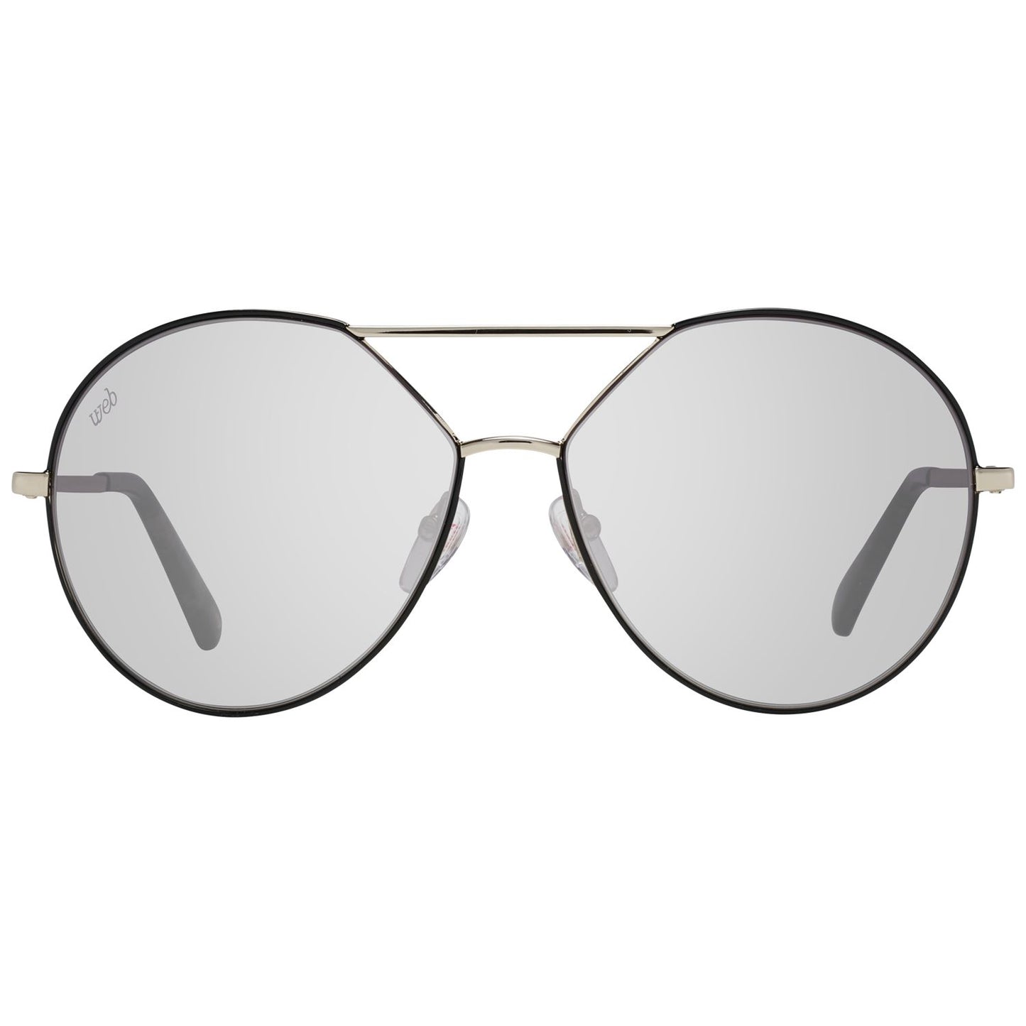 Damsolglasögon Web Eyewear WE0286-5732B ø 57 mm finns hos Aktivcamping