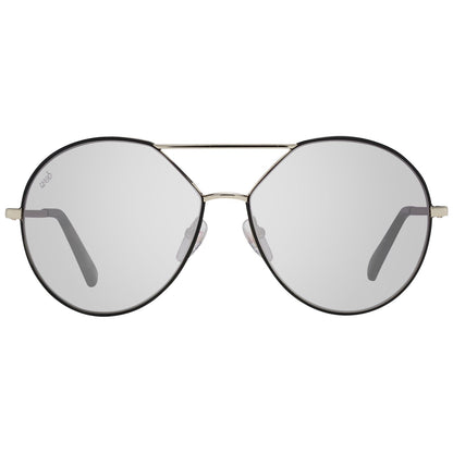 Damsolglasögon Web Eyewear WE0286-5732B ø 57 mm finns hos Aktivcamping