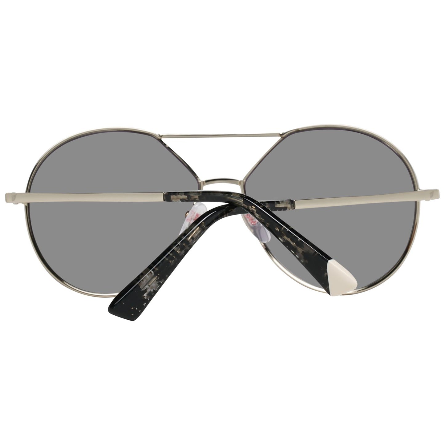 Damsolglasögon Web Eyewear WE0286-5732B ø 57 mm finns hos Aktivcamping