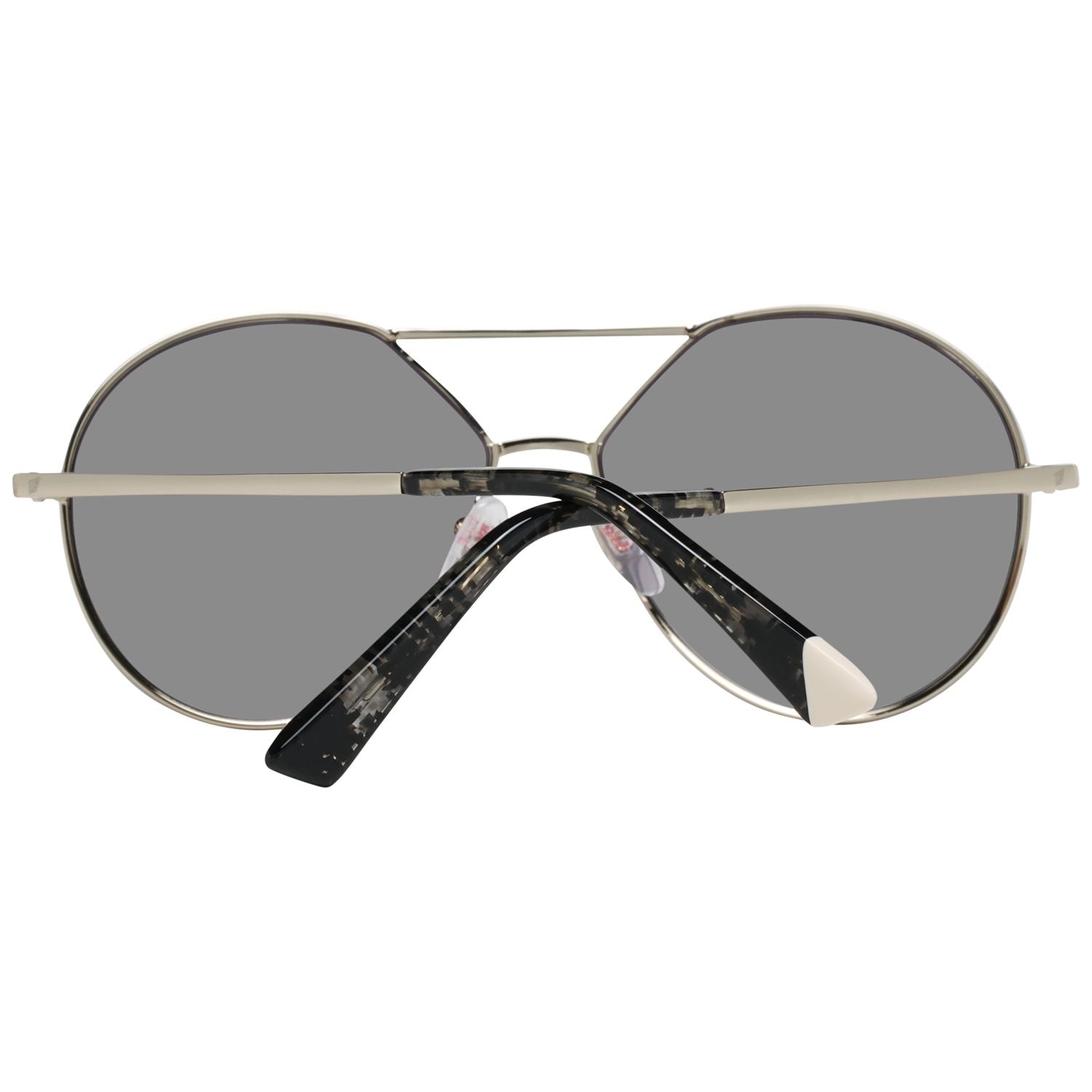 Damsolglasögon Web Eyewear WE0286-5732B ø 57 mm finns hos Aktivcamping