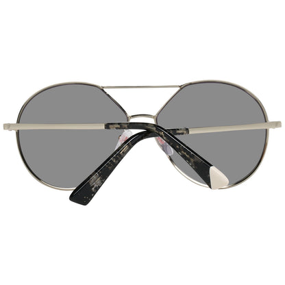 Damsolglasögon Web Eyewear WE0286-5732B ø 57 mm finns hos Aktivcamping