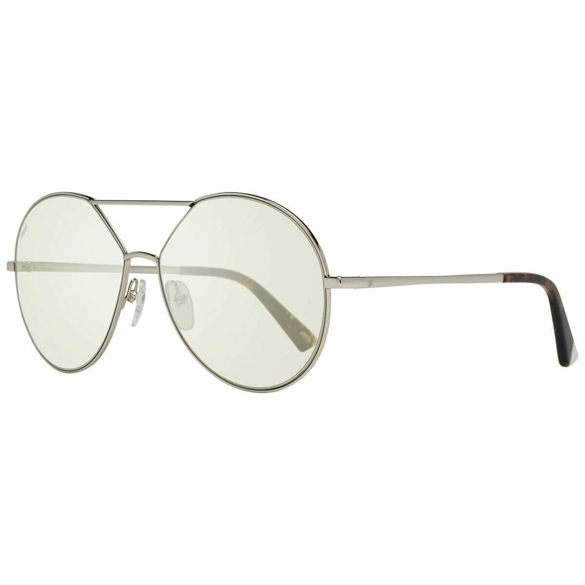 Damsolglasögon Web Eyewear WE0286 5732Q finns hos Aktivcamping