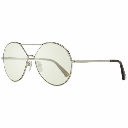 Damsolglasögon Web Eyewear WE0286 5732Q finns hos Aktivcamping