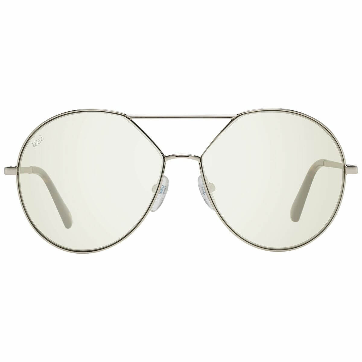 Damsolglasögon Web Eyewear WE0286 5732Q finns hos Aktivcamping