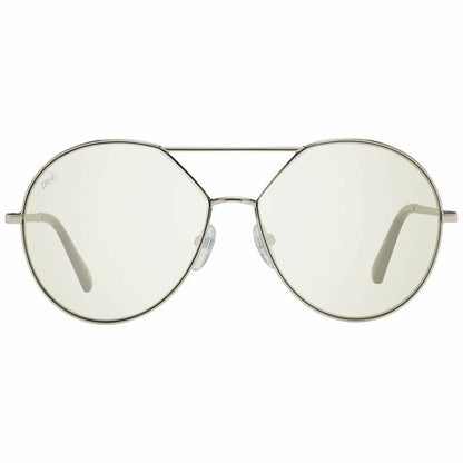Damsolglasögon Web Eyewear WE0286 5732Q finns hos Aktivcamping