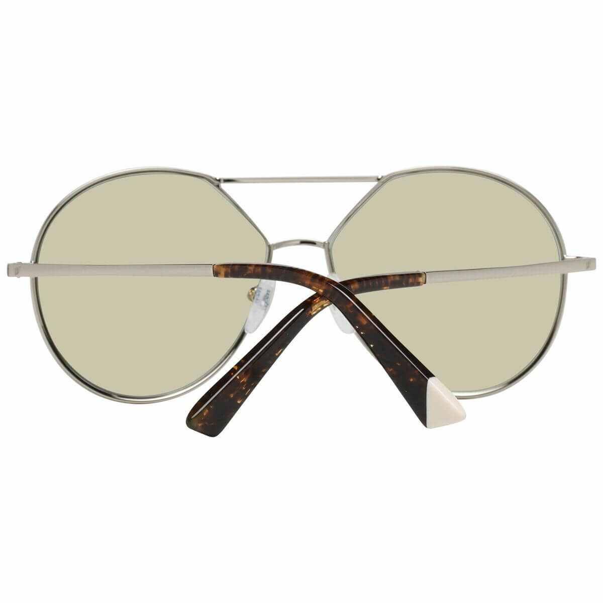 Damsolglasögon Web Eyewear WE0286 5732Q finns hos Aktivcamping