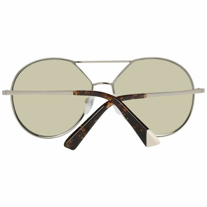 Damsolglasögon Web Eyewear WE0286 5732Q finns hos Aktivcamping