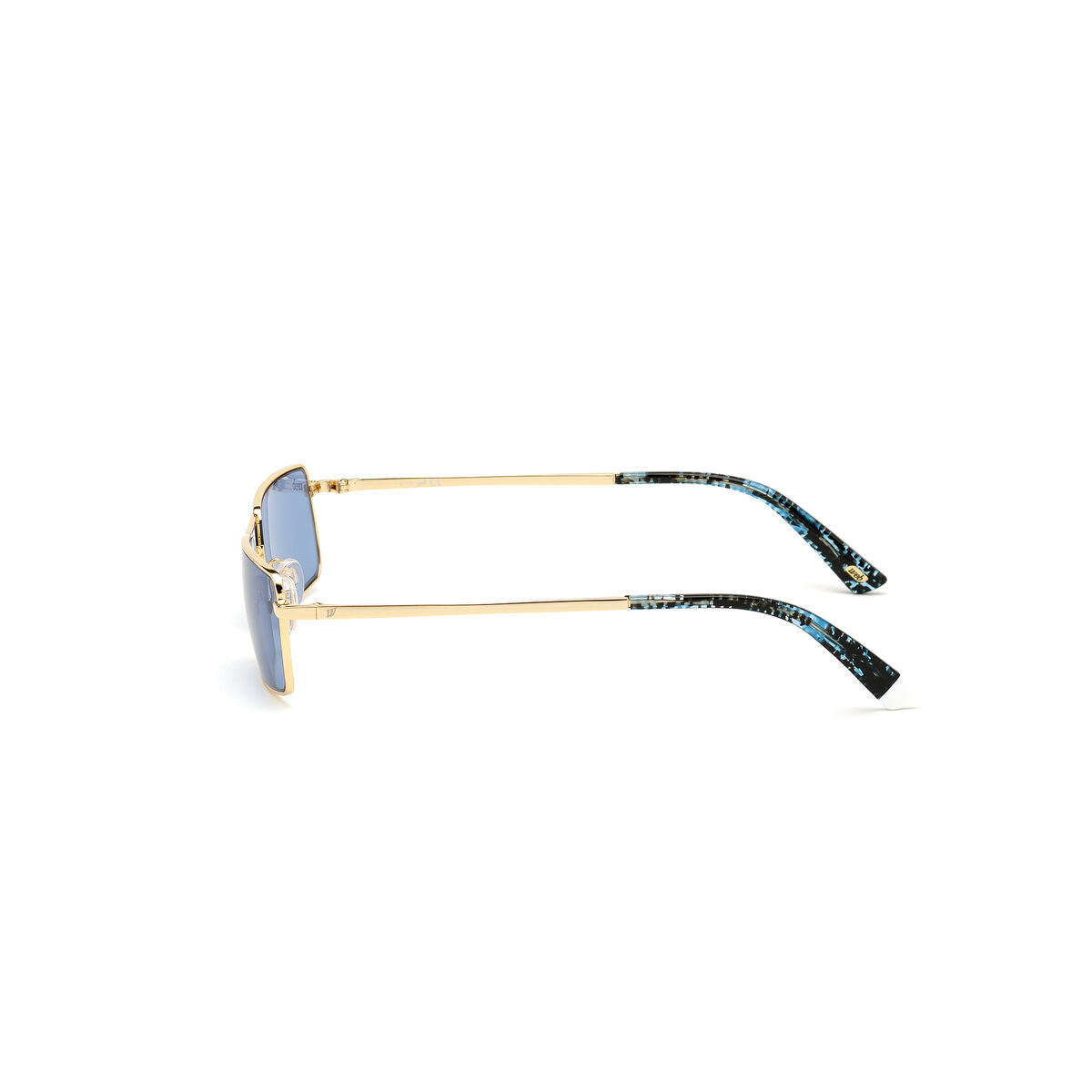 Herrsolglasögon Web Eyewear WE0287-5430V ø 54 mm finns hos Aktivcamping