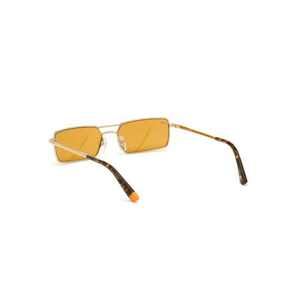 Herrsolglasögon Web Eyewear WE0287-5432J ø 54 mm finns hos Aktivcamping