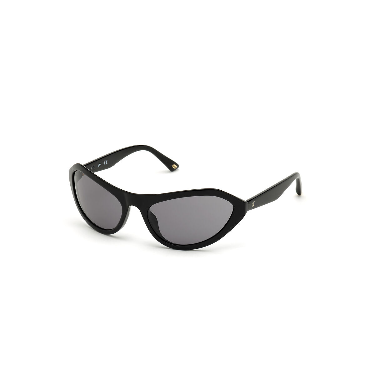 Damsolglasögon Web Eyewear WE0288-6001A ø 60 mm finns hos Aktivcamping