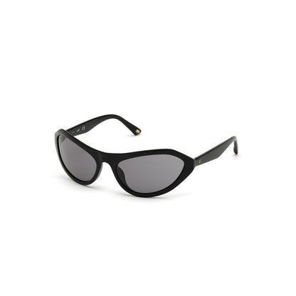 Damsolglasögon Web Eyewear WE0288-6001A ø 60 mm finns hos Aktivcamping