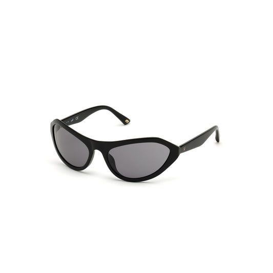 Damsolglasögon Web Eyewear WE0288-6001A ø 60 mm finns hos Aktivcamping