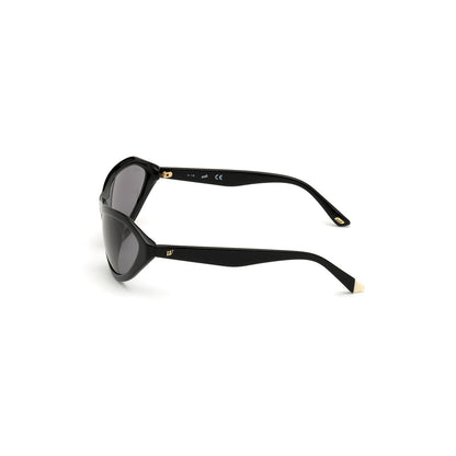 Damsolglasögon Web Eyewear WE0288-6001A ø 60 mm finns hos Aktivcamping