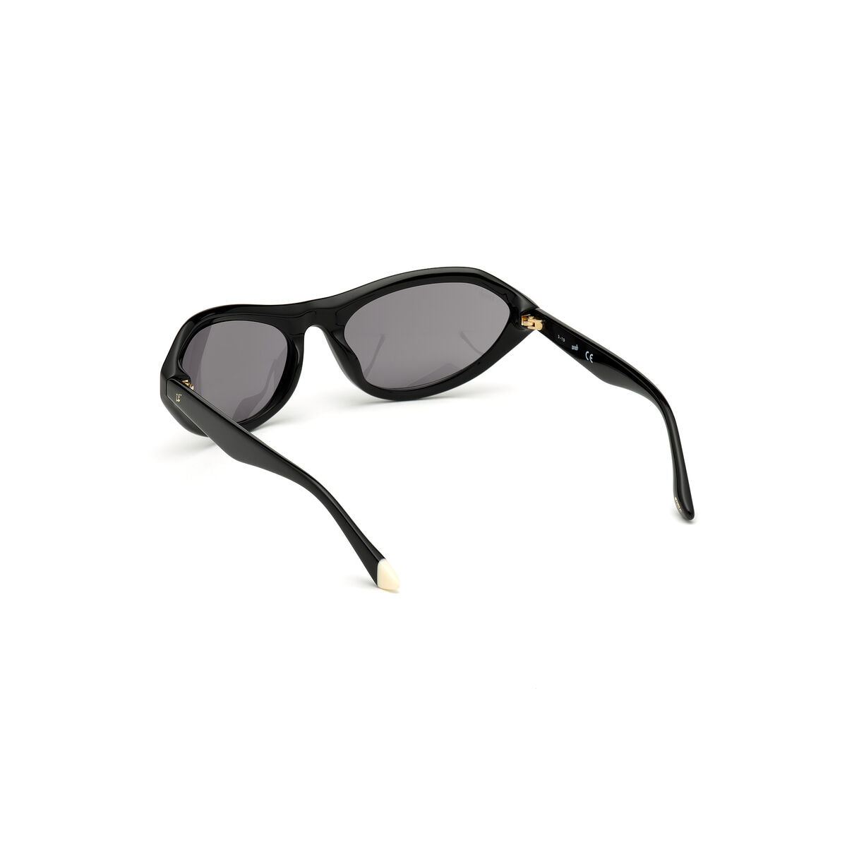 Damsolglasögon Web Eyewear WE0288-6001A ø 60 mm finns hos Aktivcamping