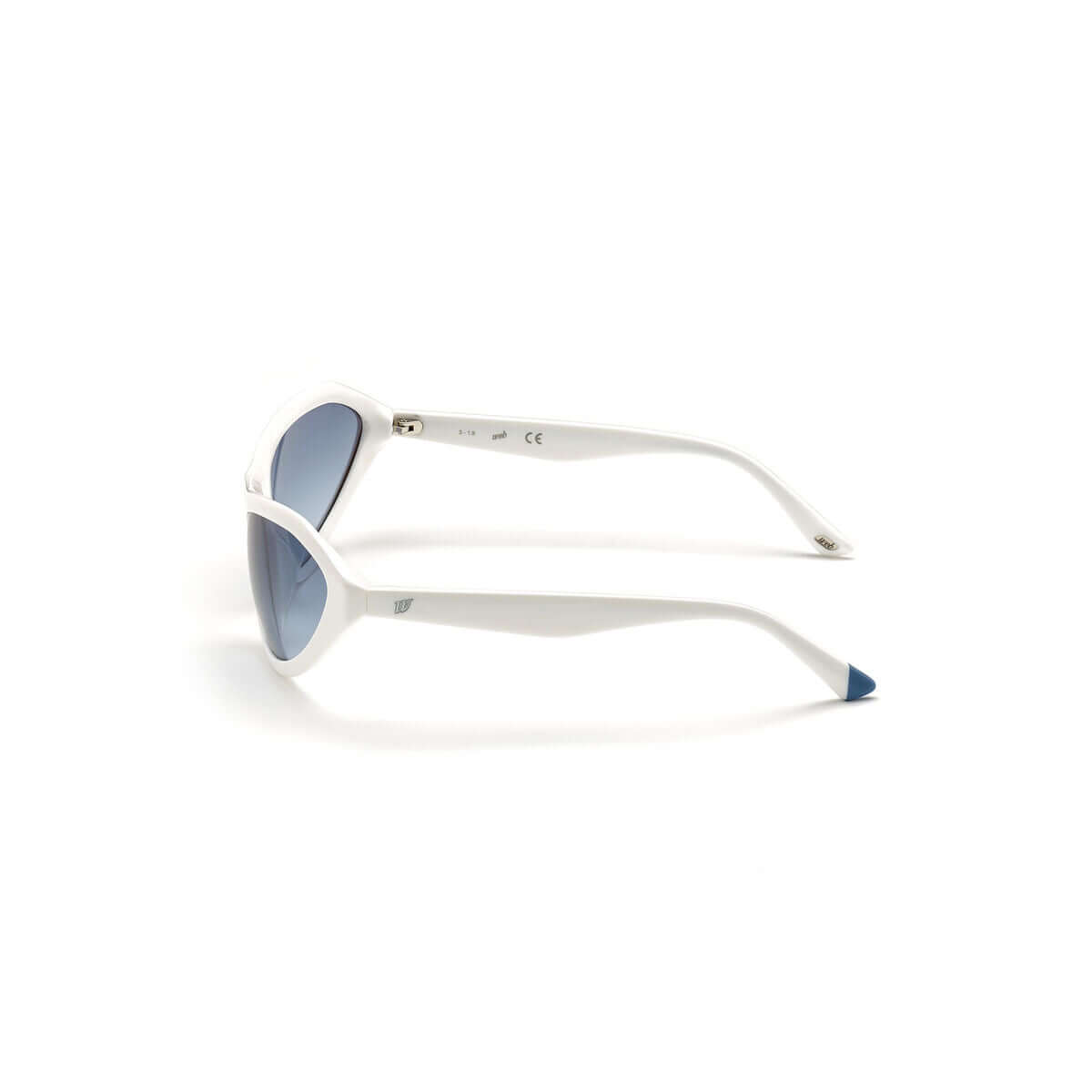 Damsolglasögon Web Eyewear WE0288-6021W ø 60 mm finns hos Aktivcamping