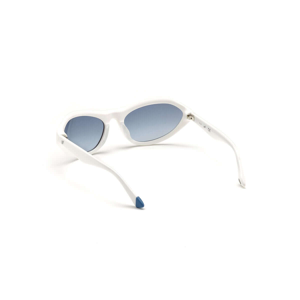 Damsolglasögon Web Eyewear WE0288-6021W ø 60 mm finns hos Aktivcamping