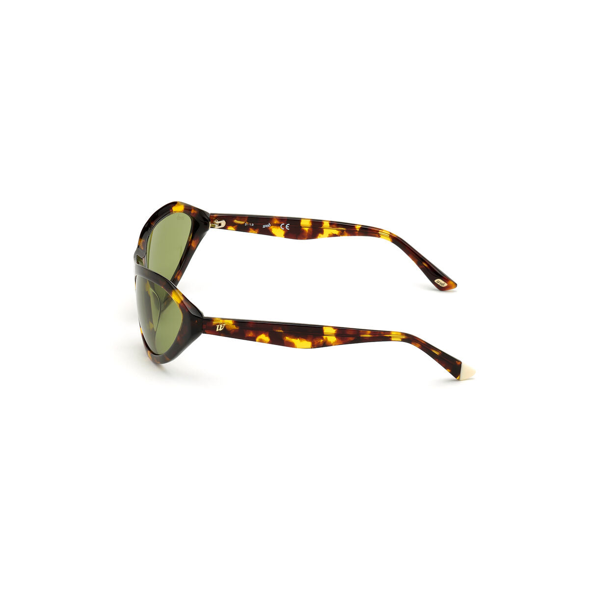 Damsolglasögon Web Eyewear WE0288-6052N ø 60 mm finns hos Aktivcamping